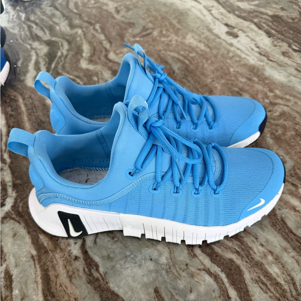 Men’s Nike Metcon 6